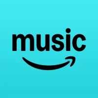Amazon Music: Música & Podcast