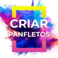 Poster Maker - Flyer Creator