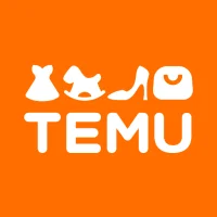 Temu:Compre como um bilionário