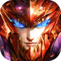 MU Rufian MMORPG: Blood Blade