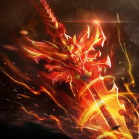 MU Online RPG: Sword Awakening