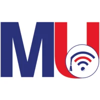 MU Distance Education