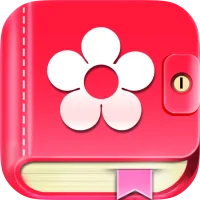 Calendário Menstrual, Ovulação