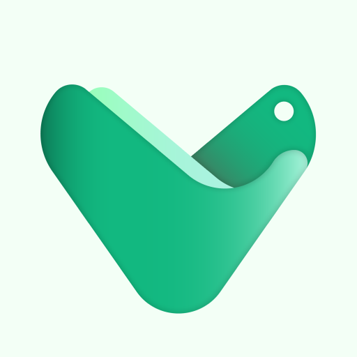 Ivy Wallet: Gerenciador de Finanças