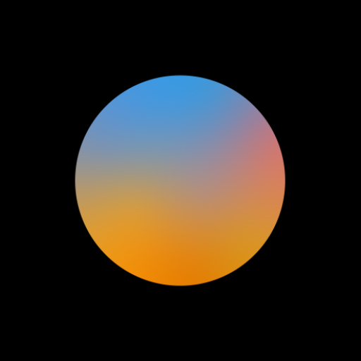 Dots Memories: a sua história