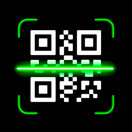QR Fácil: Gerador de códigos