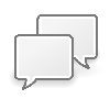 Multi Messenger – Hub de chat tudo em um