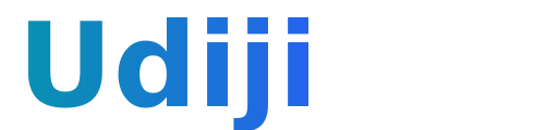 Sugestões Criativas de Aplicativos e Jogos | udiji.com